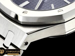 AP0562 - Royal Oak Extra Thin Tourb SSSS Blue JF Flying Tourb - 12.jpg